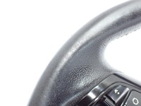 фото thumb №10, Кермо мультифункція шкіра пелюстки kia optima iii 12r