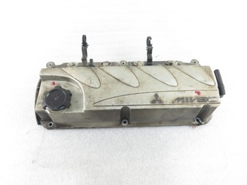 фото thumb №6, Кришка клапанів mitsubishi outlander 2.4 4wd 4g69