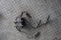 фото thumb №1, Котушка запалювання з кабелі peugeot 106 1.0