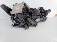 фото thumb №7, Лампа фара перед передняя левая led mazda 3 bp 19- bcjh-51040 8 pin