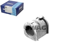 фото thumb №1, Втулка стабілізатора isuzu d-max i tfr tfs 2002 p