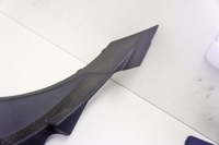 фото thumb №5, Ns201 dacia sandero iii захист стійка лівий зад