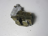 фото thumb №1, Замок дверь передний правый nissan primera p11 fl 00