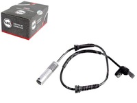 фото thumb №11, Датчик, швидкість обертова колеса a.b.s. 30176