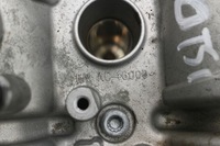 фото thumb №15, Головка gotowa do монтажу kpl. vw t-roc 1.0 tsi