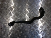 фото thumb №1, Smart forfour w453 шланг wody a4535013482 20km