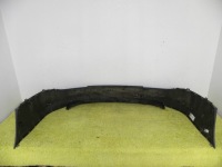 фото thumb №4, Бампер задня tesla x оригінал