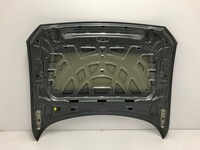 фото thumb №4, Volvo s60 iii v60 ii 2018 - капот кришка двигуна -31468159