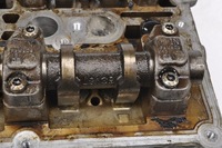 фото thumb №6, Xkr xk ii x150 5.0 v8 510km головка 8w93-6090-aj