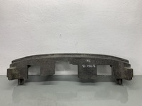 фото thumb №4, Абсорбер пінополістирол задня ford b-max 1.6 tdci 13 r