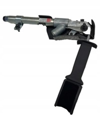 фото thumb №1, Tesla s натягувач ременя перед лівий 1004532-05-f