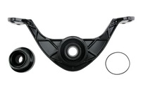 фото thumb №8, Nty nlw-vw-001 подвеска, wał приводной