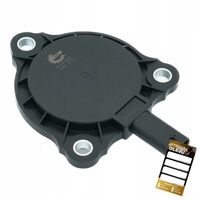 фото thumb №1, Магніт фази розподільний вал mercedes b c cla gla slc renault captur clio