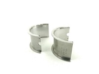 фото thumb №3, Подшипник вала распределительного вала volvo fh fm оригинал