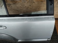 фото thumb №8, Kia sorento i suv дверь задняя правый aw