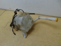 фото thumb №6, Бак омивача mazda 6 ксенон 07-12r