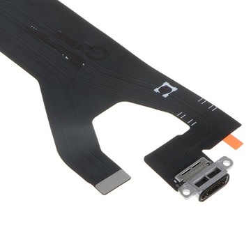 USB-порт для зарядки станции Гибкий