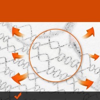 фото thumb №11, Коврик нагревательная нагревательная pod обивка kpl 2 сиденье 12v з підігрівом сиденья