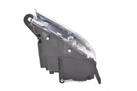 фото thumb №7, Maserati quattroporte m156 лампа лівий перед ece