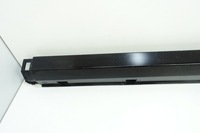 фото thumb №2, Молдинг поріг права renault koleos 07-16