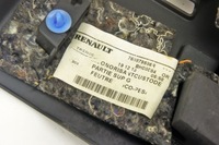 фото thumb №7, Nm027 dacia lodgy защита стойка левый задняя