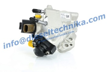 фото thumb №10, Насос 28417048 28444945 33100-2a650