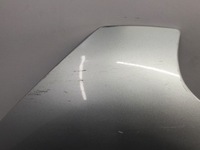 фото thumb №7, Audi a6 c6 06r капот la7w