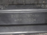 фото thumb №7, Ford fiesta mk7 основание корпус акумулятора