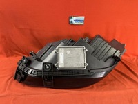 фото thumb №2, Tesla x full led правий