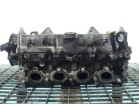 фото thumb №6, Головка циліндрів kpl honda civic vii 1.7 ctdi 4ee2