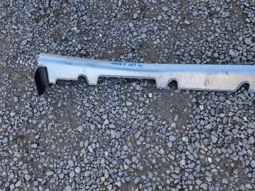 фото thumb №1, Планка порогова поріг права hyundai ioniq 5 2012r-