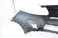 фото thumb №9, Бампер перед передний renault twingo ii 2007-2012