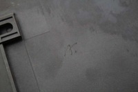 фото thumb №8, Коробка запобіжників bsi 13181276 dm opel astra 3 iii h 1.6 16v 105 km