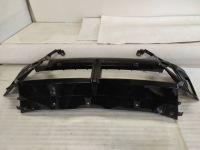 фото thumb №1, Bmw x2 u10 2023 бамперы