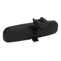 фото thumb №10, Внутрішнє дзеркало заднього виду 8781052041 внутрішнє дзеркало заднього виду a5