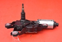 фото thumb №5, Моторчик дворники задняя 1p0955711 seat leon 2 ii 5d hb lift 09-12