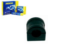 фото thumb №1, Подушка стабілізатора перед l/p chevrolet captiva opel antara a