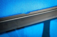 фото thumb №7, Стекло передняя лобовое audi tt tts 8s 8s8845099j