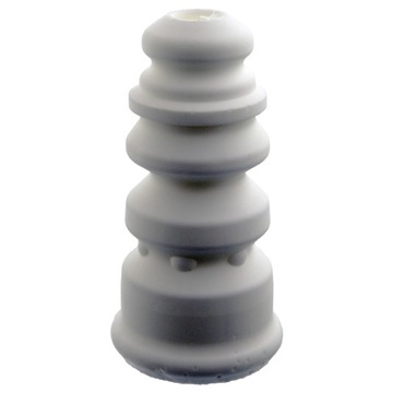 фото thumb №6, Відбійник amort. vw t. a3/golf 4