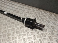 Bmw оригінальний номер 8482604 3' g20 g21 4' g22 g23 привідний вал задня правий правий задній Київ, фото thumb