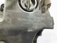 фото thumb №12, Mercedes r w251 фара перед правый передний ксенон 26344802