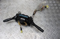 фото thumb №1, Lexus ls400 89-94 перемикач комбінований шлейф rhd