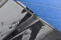 фото thumb №8, Ford fiesta mk8 дверь правый правое задняя задние dk