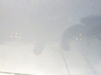 фото thumb №6, Капот 775 mercedes r w251