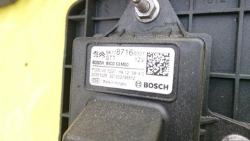 фото thumb №5, ......... 9810858380