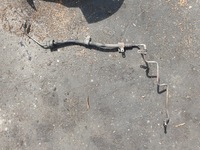 фото thumb №6, P05272289ac рейка рульова трансмісія chrysler оригінальний номер pt cruiser 2001 2.2 crd