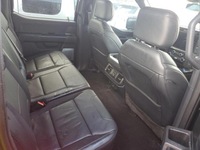 фото thumb №12, Бардачок pod сиденье задним ford f150 3.5 raptor 2024 f250 2023-