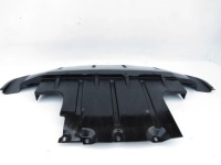 Защита двигателя audi q7 7l8825285 с Разборки, фото thumb