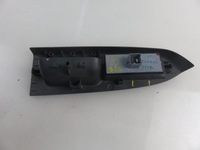 фото thumb №9, Панель вікон vw touran i 1k4959857b 1t1867371h