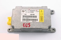 фото thumb №10, Датчик подушок подушка безпеки bmw оригінальний номер 6920472